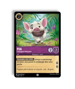 LORCANA Pua 53/204-Fr-3