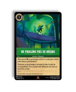 Photoroom 20240720 135814