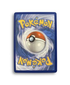 Carte Pokémon –trainer Sidney–264/264–fusion strike