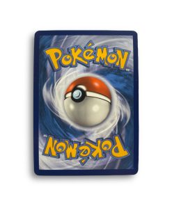 Carte Pokémon –Rolycoly–SV067/SV122–Shinning Fates