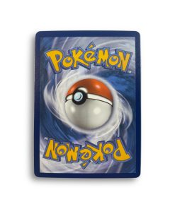 Carte Pokémon –trainer exp.Share–180/163–battle styles