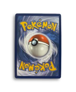 Carte Pokémon –Melony–195/198–chilling reign