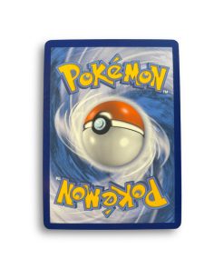 Carte Pokémon –trainer Dancer–259/264–fusion strike