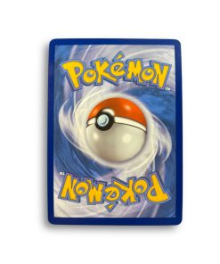 Carte Pokémon –Whimsicott  Vstar–065/172–Brilliant star