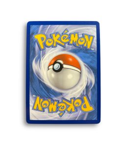 Carte Pokémon –Radiant Hawlucha–081/189–Astral Radiance