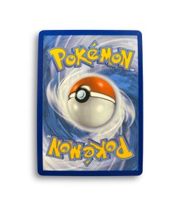 Carte Pokémon–Trainer Kamado–187/189–Astral Radiance