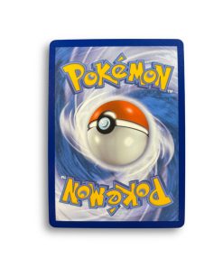 Carte Pokémon–Trainer Milo–TG27/TG30–Astral Radiance