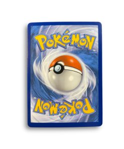 Carte Pokémon–Trainer Professor’s Research–078/078–Pokemon Go