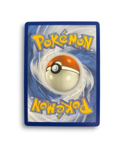 Carte Pokémon– Radiant Charjabug– 051/159– CROWN ZENITH