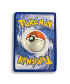 Carte Pokémon– Dresseur Volo– 151/159 – CROWN ZENITH