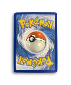 Carte Pokémon– Sprigatito– 076 – Promo