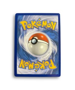 Carte Pokémon– Fuecoco– 079– Promo