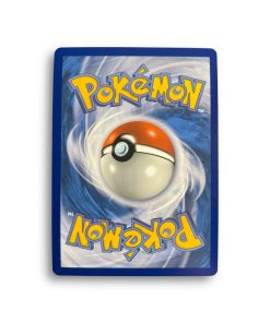 Carte Pokémon– Crocalor– 080– Promo