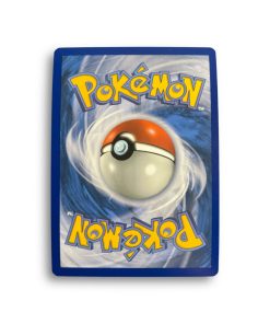 Carte Pokémon– Quaxly– 082– Promo
