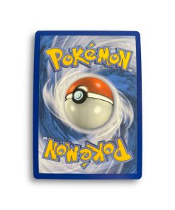 Carte Pokémon– Quaxwell– 083– Promo