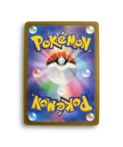 Carte Pokémon— Blizzaroi—200/190—shiny treasure ex-L’antre fantaisique
