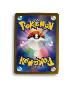 Carte Pokémon— Voltorbe—238/190—shiny treasure ex-L’antre fantaisique