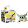Star Wars – The Bounty Collection : Série 7 (Disney)-l'antre fantaisique