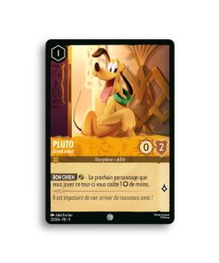 lorcana-pluto-gentil-cabot-21-204-fr-9-lantre-fantaisique