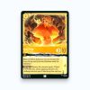 LORCANA Gaston, Brute terrifiante 002/204-Fr10