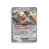 Carte Pokémon –Monaflèmit EX–147/191–Etincelles Déferlantes
