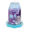 La Reine des Neiges Ice Reveal – Coffret Mini-Poupée avec Gel Squishy et 6 Surprises