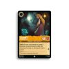 LORCANA Eilonwy, Princesse de Llyr 007/204-Fr10