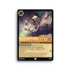 LORCANA Balthazar Picsou, Sur la bonne piste 008/204-Fr10