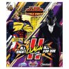 My Hero Academia CCG–All Might vs All For One–Two Player Deck–Version Anglaise