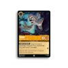 LORCANA Gurgi, Mordu de pommes 010/204-Fr10