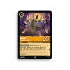 LORCANA Dingo, Chasseur de fantômes 021/204-Fr10