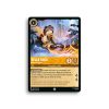 LORCANA Della Duck, Mère en chemin 022/204-Fr10