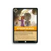 LORCANA Rechercher des indices 026/204-Fr10