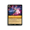 LORCANA Berceuse de la Lune de Della 028/204-Fr10