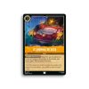 LORCANA Le journal de Zaza 031/204-Fr10