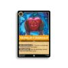 LORCANA Mâchouiller et crachouiller 033/204-Fr10