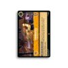LORCANA Canardville, Au pays des jeux de Funso 034/204-Fr10