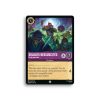 LORCANA Soldats ressuscités, Horde sans âme 039/204-Fr10