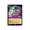 LORCANA Démona, Traîtresse du clan 040/204-Fr10