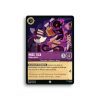LORCANA Miss Tick, Ombre sinistre 041/204-Fr10