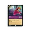 LORCANA Iago, Piétine de rage 043/204-Fr10