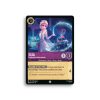 LORCANA Elsa, Explorant un autre monde 045/204-Fr10