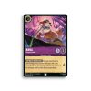 LORCANA Nana, Nourrice canine 053/204-Fr10