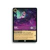 LORCANA Olaf, Tend la main 057/204-Fr10