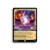 LORCANA Merlin, Terminant ses recherches 058/204-Fr10