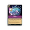 LORCANA Ouste ! 061/204-Fr10