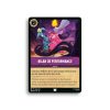 LORCANA Bilan de performance 064/204-Fr10