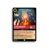 LORCANA La Fée Clochette, Fée capricieuse 115/204-Fr10