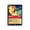 LORCANA Brooklyn, Bras droit 120/204-Fr10
