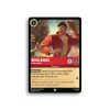 LORCANA Brom Bones, Solide gaillard 127/204-Fr10